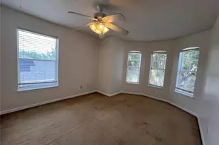 554 Hiawatha Palm Pl, Apopka, FL 32712 - Photo 26