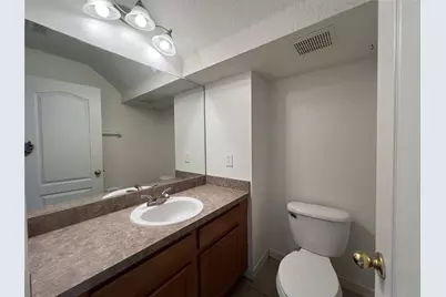 554 Hiawatha Palm Place, Apopka, FL 32712 - Photo 16