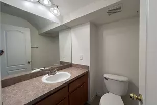 554 Hiawatha Palm Pl, Apopka, FL 32712 - Photo 16