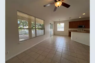 554 Hiawatha Palm Place, Apopka, FL 32712 - Photo 18