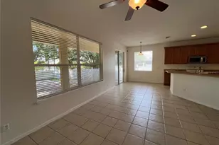 554 Hiawatha Palm Pl, Apopka, FL 32712 - Photo 18