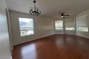 554 Hiawatha Palm Pl, Apopka, FL 32712 - Photo 4