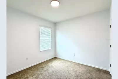4275 NE 31st Street, Ocala, FL 34470 - Photo 16