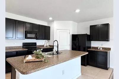 4275 NE 31st Street, Ocala, FL 34470 - Photo 8