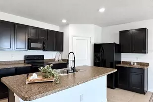 4275 NE 31st St, Ocala, FL 34470 - Photo 8