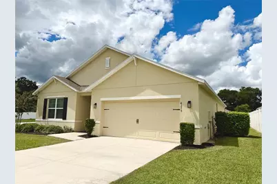 4275 NE 31st Street, Ocala, FL 34470 - Photo 2
