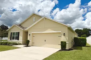 4275 NE 31st St, Ocala, FL 34470 - Photo 2