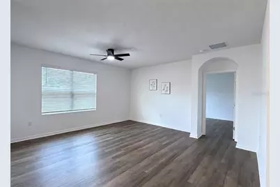 4275 NE 31st Street, Ocala, FL 34470 - Photo 4