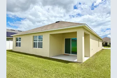4275 NE 31st Street, Ocala, FL 34470 - Photo 22