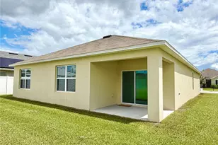 4275 NE 31st St, Ocala, FL 34470 - Photo 22