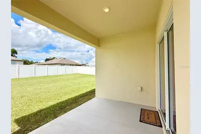 4275 NE 31st Street, Ocala, FL 34470 - Photo 6