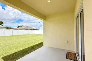 4275 NE 31st St, Ocala, FL 34470 - Photo 6