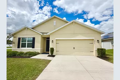 4275 NE 31st Street, Ocala, FL 34470 - Photo 1