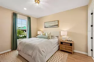 13709 Loredo Wy, Punta Gorda, FL 33955 - Photo 10