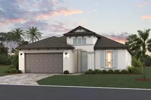 13709 Loredo Wy, Punta Gorda, FL 33955 - Photo 1