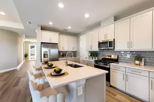 13697 Loredo Wy, Punta Gorda, FL 33955 - Photo 4