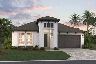 13697 Loredo Wy, Punta Gorda, FL 33955 - Photo 1