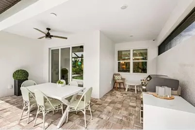 9621 Vibrant Lane, Venice, FL 34292 - Photo 18