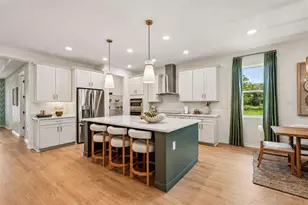 9621 Vibrant Ln, Venice, FL 34292 - Photo 4
