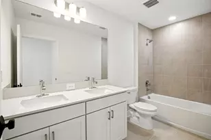 17824 Broadleaf Loop, Venice, FL 34293 - Photo 14