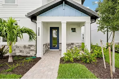 17824 Broadleaf Loop, Venice, FL 34293 - Photo 2