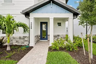17824 Broadleaf Loop, Venice, FL 34293 - Photo 2