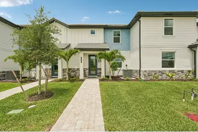 17830 Broadleaf Loop, Venice, FL 34293 - Photo 1