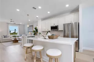 17836 Broadleaf Loop, Venice, FL 34293 - Photo 4