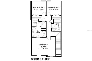 17836 Broadleaf Loop, Venice, FL 34293 - Photo 16