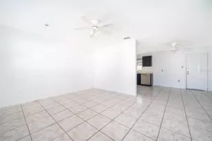 116 & 118 E Muriel St, Orlando, FL 32806 - Photo 32