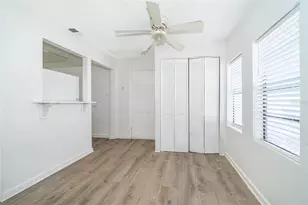 116 & 118 E Muriel St, Orlando, FL 32806 - Photo 18