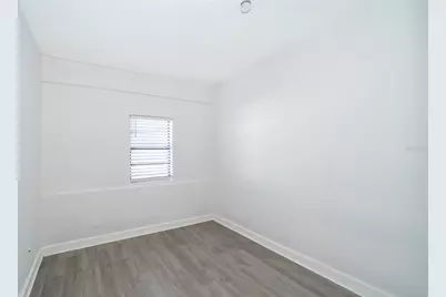 116 & 118 E Muriel Street, Orlando, FL 32806 - Photo 8