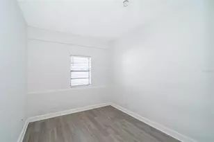 116 & 118 E Muriel St, Orlando, FL 32806 - Photo 8
