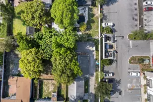 116 & 118 E Muriel St, Orlando, FL 32806 - Photo 44