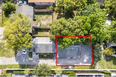 116 & 118 E Muriel Street, Orlando, FL 32806 - Photo 42