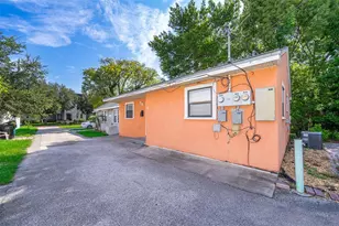 116 & 118 E Muriel St, Orlando, FL 32806 - Photo 30