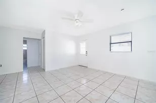 116 & 118 E Muriel St, Orlando, FL 32806 - Photo 34