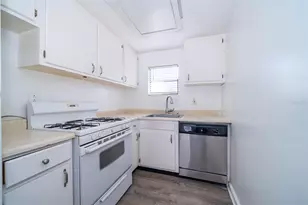 116 & 118 E Muriel St, Orlando, FL 32806 - Photo 22