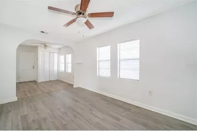 116 & 118 E Muriel Street, Orlando, FL 32806 - Photo 12