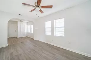 116 & 118 E Muriel St, Orlando, FL 32806 - Photo 12