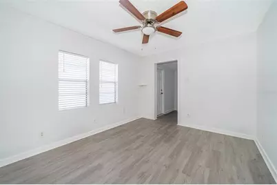 116 & 118 E Muriel Street, Orlando, FL 32806 - Photo 14