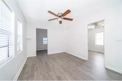 116 & 118 E Muriel Street, Orlando, FL 32806 - Photo 16
