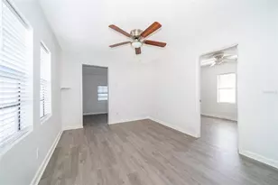 116 & 118 E Muriel St, Orlando, FL 32806 - Photo 16