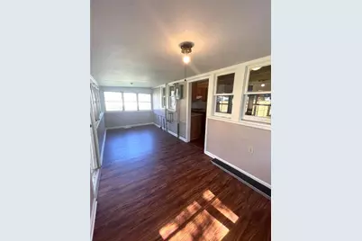 802 Missouri Avenue, Saint Cloud, FL 34769 - Photo 16