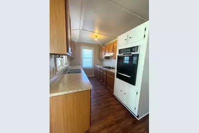 802 Missouri Avenue, Saint Cloud, FL 34769 - Photo 12