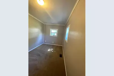 802 Missouri Avenue, Saint Cloud, FL 34769 - Photo 14