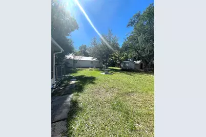 802 Missouri Avenue, Saint Cloud, FL 34769 - Photo 18