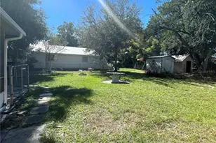 802 Missouri Ave, Saint Cloud, FL 34769 - Photo 18