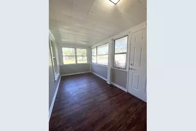 802 Missouri Avenue, Saint Cloud, FL 34769 - Photo 2