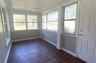 802 Missouri Ave, Saint Cloud, FL 34769 - Photo 2
